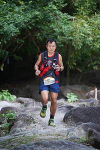 BIB: 
                            <button type="button" onclick="openModal(13662841)" class="btn btn-primary btn-sm float-right btn-popup" data-toggle="modal" data-target=".modal-high-quality">
                        <i class="fas fa-shopping-cart"></i> Add to Cart
                    </button>
                                            <button type="button" onclick="isThisMe(13662841, true)" class="btn btn-success btn-sm float-right btn-popup btn-isme hidden" data-toggle="tooltip" data-placement="bottom" title="นี่คือรูปของคุณใช่ไหม คลิกที่นี่เพื่อเอาเข้าอัลบั้ม">
                        <i class="fas fa-plus"></i> Add to album
                    </button>
                    <button type="button" onclick="isThisMe(13662841, false)" class="btn btn-warning btn-sm float-right btn-popup btn-isnotme hidden">
                        <i class="fas fa-ban"></i> Remove from album
                    </button>