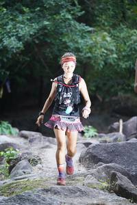 BIB: 
                            <button type="button" onclick="openModal(13643110)" class="btn btn-primary btn-sm float-right btn-popup" data-toggle="modal" data-target=".modal-high-quality">
                        <i class="fas fa-shopping-cart"></i> Add to Cart
                    </button>
                                            <button type="button" onclick="isThisMe(13643110, true)" class="btn btn-success btn-sm float-right btn-popup btn-isme hidden" data-toggle="tooltip" data-placement="bottom" title="นี่คือรูปของคุณใช่ไหม คลิกที่นี่เพื่อเอาเข้าอัลบั้ม">
                        <i class="fas fa-plus"></i> Add to album
                    </button>
                    <button type="button" onclick="isThisMe(13643110, false)" class="btn btn-warning btn-sm float-right btn-popup btn-isnotme hidden">
                        <i class="fas fa-ban"></i> Remove from album
                    </button>