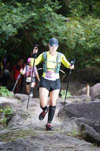 BIB: 
                            <button type="button" onclick="openModal(13673078)" class="btn btn-primary btn-sm float-right btn-popup" data-toggle="modal" data-target=".modal-high-quality">
                        <i class="fas fa-shopping-cart"></i> Add to Cart
                    </button>
                                            <button type="button" onclick="isThisMe(13673078, true)" class="btn btn-success btn-sm float-right btn-popup btn-isme hidden" data-toggle="tooltip" data-placement="bottom" title="นี่คือรูปของคุณใช่ไหม คลิกที่นี่เพื่อเอาเข้าอัลบั้ม">
                        <i class="fas fa-plus"></i> Add to album
                    </button>
                    <button type="button" onclick="isThisMe(13673078, false)" class="btn btn-warning btn-sm float-right btn-popup btn-isnotme hidden">
                        <i class="fas fa-ban"></i> Remove from album
                    </button>