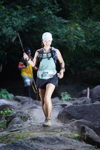 BIB: 
                            <button type="button" onclick="openModal(13644085)" class="btn btn-primary btn-sm float-right btn-popup" data-toggle="modal" data-target=".modal-high-quality">
                        <i class="fas fa-shopping-cart"></i> Add to Cart
                    </button>
                                            <button type="button" onclick="isThisMe(13644085, true)" class="btn btn-success btn-sm float-right btn-popup btn-isme hidden" data-toggle="tooltip" data-placement="bottom" title="นี่คือรูปของคุณใช่ไหม คลิกที่นี่เพื่อเอาเข้าอัลบั้ม">
                        <i class="fas fa-plus"></i> Add to album
                    </button>
                    <button type="button" onclick="isThisMe(13644085, false)" class="btn btn-warning btn-sm float-right btn-popup btn-isnotme hidden">
                        <i class="fas fa-ban"></i> Remove from album
                    </button>