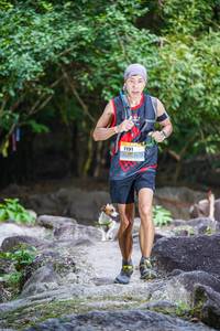 BIB: 
                            <button type="button" onclick="openModal(13703935)" class="btn btn-primary btn-sm float-right btn-popup" data-toggle="modal" data-target=".modal-high-quality">
                        <i class="fas fa-shopping-cart"></i> Add to Cart
                    </button>
                                            <button type="button" onclick="isThisMe(13703935, true)" class="btn btn-success btn-sm float-right btn-popup btn-isme hidden" data-toggle="tooltip" data-placement="bottom" title="นี่คือรูปของคุณใช่ไหม คลิกที่นี่เพื่อเอาเข้าอัลบั้ม">
                        <i class="fas fa-plus"></i> Add to album
                    </button>
                    <button type="button" onclick="isThisMe(13703935, false)" class="btn btn-warning btn-sm float-right btn-popup btn-isnotme hidden">
                        <i class="fas fa-ban"></i> Remove from album
                    </button>