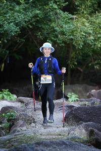 BIB: 
                            <button type="button" onclick="openModal(13661605)" class="btn btn-primary btn-sm float-right btn-popup" data-toggle="modal" data-target=".modal-high-quality">
                        <i class="fas fa-shopping-cart"></i> Add to Cart
                    </button>
                                            <button type="button" onclick="isThisMe(13661605, true)" class="btn btn-success btn-sm float-right btn-popup btn-isme hidden" data-toggle="tooltip" data-placement="bottom" title="นี่คือรูปของคุณใช่ไหม คลิกที่นี่เพื่อเอาเข้าอัลบั้ม">
                        <i class="fas fa-plus"></i> Add to album
                    </button>
                    <button type="button" onclick="isThisMe(13661605, false)" class="btn btn-warning btn-sm float-right btn-popup btn-isnotme hidden">
                        <i class="fas fa-ban"></i> Remove from album
                    </button>