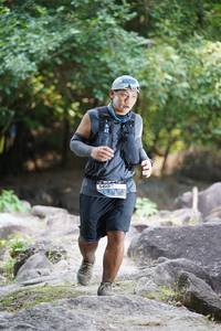 BIB: 
                            <button type="button" onclick="openModal(13678875)" class="btn btn-primary btn-sm float-right btn-popup" data-toggle="modal" data-target=".modal-high-quality">
                        <i class="fas fa-shopping-cart"></i> Add to Cart
                    </button>
                                            <button type="button" onclick="isThisMe(13678875, true)" class="btn btn-success btn-sm float-right btn-popup btn-isme hidden" data-toggle="tooltip" data-placement="bottom" title="นี่คือรูปของคุณใช่ไหม คลิกที่นี่เพื่อเอาเข้าอัลบั้ม">
                        <i class="fas fa-plus"></i> Add to album
                    </button>
                    <button type="button" onclick="isThisMe(13678875, false)" class="btn btn-warning btn-sm float-right btn-popup btn-isnotme hidden">
                        <i class="fas fa-ban"></i> Remove from album
                    </button>