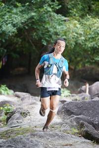 BIB: 
                            <button type="button" onclick="openModal(13677273)" class="btn btn-primary btn-sm float-right btn-popup" data-toggle="modal" data-target=".modal-high-quality">
                        <i class="fas fa-shopping-cart"></i> Add to Cart
                    </button>
                                            <button type="button" onclick="isThisMe(13677273, true)" class="btn btn-success btn-sm float-right btn-popup btn-isme hidden" data-toggle="tooltip" data-placement="bottom" title="นี่คือรูปของคุณใช่ไหม คลิกที่นี่เพื่อเอาเข้าอัลบั้ม">
                        <i class="fas fa-plus"></i> Add to album
                    </button>
                    <button type="button" onclick="isThisMe(13677273, false)" class="btn btn-warning btn-sm float-right btn-popup btn-isnotme hidden">
                        <i class="fas fa-ban"></i> Remove from album
                    </button>