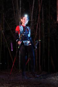 BIB: 
                            <button type="button" onclick="openModal(13689655)" class="btn btn-primary btn-sm float-right btn-popup" data-toggle="modal" data-target=".modal-high-quality">
                        <i class="fas fa-shopping-cart"></i> Add to Cart
                    </button>
                                            <button type="button" onclick="isThisMe(13689655, true)" class="btn btn-success btn-sm float-right btn-popup btn-isme hidden" data-toggle="tooltip" data-placement="bottom" title="นี่คือรูปของคุณใช่ไหม คลิกที่นี่เพื่อเอาเข้าอัลบั้ม">
                        <i class="fas fa-plus"></i> Add to album
                    </button>
                    <button type="button" onclick="isThisMe(13689655, false)" class="btn btn-warning btn-sm float-right btn-popup btn-isnotme hidden">
                        <i class="fas fa-ban"></i> Remove from album
                    </button>