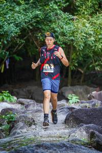 BIB: 
                            <button type="button" onclick="openModal(13702483)" class="btn btn-primary btn-sm float-right btn-popup" data-toggle="modal" data-target=".modal-high-quality">
                        <i class="fas fa-shopping-cart"></i> Add to Cart
                    </button>
                                            <button type="button" onclick="isThisMe(13702483, true)" class="btn btn-success btn-sm float-right btn-popup btn-isme hidden" data-toggle="tooltip" data-placement="bottom" title="นี่คือรูปของคุณใช่ไหม คลิกที่นี่เพื่อเอาเข้าอัลบั้ม">
                        <i class="fas fa-plus"></i> Add to album
                    </button>
                    <button type="button" onclick="isThisMe(13702483, false)" class="btn btn-warning btn-sm float-right btn-popup btn-isnotme hidden">
                        <i class="fas fa-ban"></i> Remove from album
                    </button>