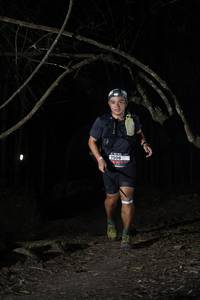 BIB: 
                            <button type="button" onclick="openModal(13684527)" class="btn btn-primary btn-sm float-right btn-popup" data-toggle="modal" data-target=".modal-high-quality">
                        <i class="fas fa-shopping-cart"></i> Add to Cart
                    </button>
                                            <button type="button" onclick="isThisMe(13684527, true)" class="btn btn-success btn-sm float-right btn-popup btn-isme hidden" data-toggle="tooltip" data-placement="bottom" title="นี่คือรูปของคุณใช่ไหม คลิกที่นี่เพื่อเอาเข้าอัลบั้ม">
                        <i class="fas fa-plus"></i> Add to album
                    </button>
                    <button type="button" onclick="isThisMe(13684527, false)" class="btn btn-warning btn-sm float-right btn-popup btn-isnotme hidden">
                        <i class="fas fa-ban"></i> Remove from album
                    </button>