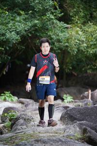 BIB: 
                            <button type="button" onclick="openModal(13672451)" class="btn btn-primary btn-sm float-right btn-popup" data-toggle="modal" data-target=".modal-high-quality">
                        <i class="fas fa-shopping-cart"></i> Add to Cart
                    </button>
                                            <button type="button" onclick="isThisMe(13672451, true)" class="btn btn-success btn-sm float-right btn-popup btn-isme hidden" data-toggle="tooltip" data-placement="bottom" title="นี่คือรูปของคุณใช่ไหม คลิกที่นี่เพื่อเอาเข้าอัลบั้ม">
                        <i class="fas fa-plus"></i> Add to album
                    </button>
                    <button type="button" onclick="isThisMe(13672451, false)" class="btn btn-warning btn-sm float-right btn-popup btn-isnotme hidden">
                        <i class="fas fa-ban"></i> Remove from album
                    </button>