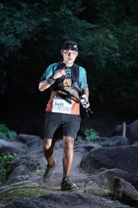 BIB: 
                            <button type="button" onclick="openModal(13644265)" class="btn btn-primary btn-sm float-right btn-popup" data-toggle="modal" data-target=".modal-high-quality">
                        <i class="fas fa-shopping-cart"></i> Add to Cart
                    </button>
                                            <button type="button" onclick="isThisMe(13644265, true)" class="btn btn-success btn-sm float-right btn-popup btn-isme hidden" data-toggle="tooltip" data-placement="bottom" title="นี่คือรูปของคุณใช่ไหม คลิกที่นี่เพื่อเอาเข้าอัลบั้ม">
                        <i class="fas fa-plus"></i> Add to album
                    </button>
                    <button type="button" onclick="isThisMe(13644265, false)" class="btn btn-warning btn-sm float-right btn-popup btn-isnotme hidden">
                        <i class="fas fa-ban"></i> Remove from album
                    </button>