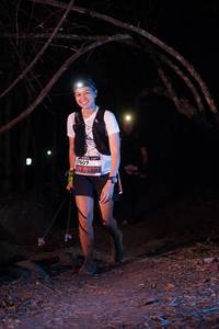 BIB: 
                            <button type="button" onclick="openModal(13685538)" class="btn btn-primary btn-sm float-right btn-popup" data-toggle="modal" data-target=".modal-high-quality">
                        <i class="fas fa-shopping-cart"></i> Add to Cart
                    </button>
                                            <button type="button" onclick="isThisMe(13685538, true)" class="btn btn-success btn-sm float-right btn-popup btn-isme hidden" data-toggle="tooltip" data-placement="bottom" title="นี่คือรูปของคุณใช่ไหม คลิกที่นี่เพื่อเอาเข้าอัลบั้ม">
                        <i class="fas fa-plus"></i> Add to album
                    </button>
                    <button type="button" onclick="isThisMe(13685538, false)" class="btn btn-warning btn-sm float-right btn-popup btn-isnotme hidden">
                        <i class="fas fa-ban"></i> Remove from album
                    </button>