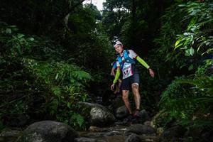 BIB: 
                            <button type="button" onclick="openModal(13647686)" class="btn btn-primary btn-sm float-right btn-popup" data-toggle="modal" data-target=".modal-high-quality">
                        <i class="fas fa-shopping-cart"></i> Add to Cart
                    </button>
                                            <button type="button" onclick="isThisMe(13647686, true)" class="btn btn-success btn-sm float-right btn-popup btn-isme hidden" data-toggle="tooltip" data-placement="bottom" title="นี่คือรูปของคุณใช่ไหม คลิกที่นี่เพื่อเอาเข้าอัลบั้ม">
                        <i class="fas fa-plus"></i> Add to album
                    </button>
                    <button type="button" onclick="isThisMe(13647686, false)" class="btn btn-warning btn-sm float-right btn-popup btn-isnotme hidden">
                        <i class="fas fa-ban"></i> Remove from album
                    </button>