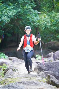 BIB: 
                            <button type="button" onclick="openModal(13642920)" class="btn btn-primary btn-sm float-right btn-popup" data-toggle="modal" data-target=".modal-high-quality">
                        <i class="fas fa-shopping-cart"></i> Add to Cart
                    </button>
                                            <button type="button" onclick="isThisMe(13642920, true)" class="btn btn-success btn-sm float-right btn-popup btn-isme hidden" data-toggle="tooltip" data-placement="bottom" title="นี่คือรูปของคุณใช่ไหม คลิกที่นี่เพื่อเอาเข้าอัลบั้ม">
                        <i class="fas fa-plus"></i> Add to album
                    </button>
                    <button type="button" onclick="isThisMe(13642920, false)" class="btn btn-warning btn-sm float-right btn-popup btn-isnotme hidden">
                        <i class="fas fa-ban"></i> Remove from album
                    </button>