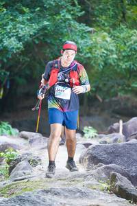 BIB: 
                            <button type="button" onclick="openModal(13642784)" class="btn btn-primary btn-sm float-right btn-popup" data-toggle="modal" data-target=".modal-high-quality">
                        <i class="fas fa-shopping-cart"></i> Add to Cart
                    </button>
                                            <button type="button" onclick="isThisMe(13642784, true)" class="btn btn-success btn-sm float-right btn-popup btn-isme hidden" data-toggle="tooltip" data-placement="bottom" title="นี่คือรูปของคุณใช่ไหม คลิกที่นี่เพื่อเอาเข้าอัลบั้ม">
                        <i class="fas fa-plus"></i> Add to album
                    </button>
                    <button type="button" onclick="isThisMe(13642784, false)" class="btn btn-warning btn-sm float-right btn-popup btn-isnotme hidden">
                        <i class="fas fa-ban"></i> Remove from album
                    </button>