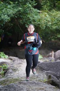 BIB: 
                            <button type="button" onclick="openModal(13672866)" class="btn btn-primary btn-sm float-right btn-popup" data-toggle="modal" data-target=".modal-high-quality">
                        <i class="fas fa-shopping-cart"></i> Add to Cart
                    </button>
                                            <button type="button" onclick="isThisMe(13672866, true)" class="btn btn-success btn-sm float-right btn-popup btn-isme hidden" data-toggle="tooltip" data-placement="bottom" title="นี่คือรูปของคุณใช่ไหม คลิกที่นี่เพื่อเอาเข้าอัลบั้ม">
                        <i class="fas fa-plus"></i> Add to album
                    </button>
                    <button type="button" onclick="isThisMe(13672866, false)" class="btn btn-warning btn-sm float-right btn-popup btn-isnotme hidden">
                        <i class="fas fa-ban"></i> Remove from album
                    </button>