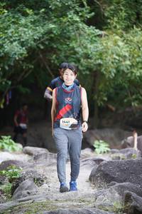 BIB: 
                            <button type="button" onclick="openModal(13672352)" class="btn btn-primary btn-sm float-right btn-popup" data-toggle="modal" data-target=".modal-high-quality">
                        <i class="fas fa-shopping-cart"></i> Add to Cart
                    </button>
                                            <button type="button" onclick="isThisMe(13672352, true)" class="btn btn-success btn-sm float-right btn-popup btn-isme hidden" data-toggle="tooltip" data-placement="bottom" title="นี่คือรูปของคุณใช่ไหม คลิกที่นี่เพื่อเอาเข้าอัลบั้ม">
                        <i class="fas fa-plus"></i> Add to album
                    </button>
                    <button type="button" onclick="isThisMe(13672352, false)" class="btn btn-warning btn-sm float-right btn-popup btn-isnotme hidden">
                        <i class="fas fa-ban"></i> Remove from album
                    </button>