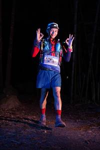 BIB: 
                            <button type="button" onclick="openModal(13687665)" class="btn btn-primary btn-sm float-right btn-popup" data-toggle="modal" data-target=".modal-high-quality">
                        <i class="fas fa-shopping-cart"></i> Add to Cart
                    </button>
                                            <button type="button" onclick="isThisMe(13687665, true)" class="btn btn-success btn-sm float-right btn-popup btn-isme hidden" data-toggle="tooltip" data-placement="bottom" title="นี่คือรูปของคุณใช่ไหม คลิกที่นี่เพื่อเอาเข้าอัลบั้ม">
                        <i class="fas fa-plus"></i> Add to album
                    </button>
                    <button type="button" onclick="isThisMe(13687665, false)" class="btn btn-warning btn-sm float-right btn-popup btn-isnotme hidden">
                        <i class="fas fa-ban"></i> Remove from album
                    </button>