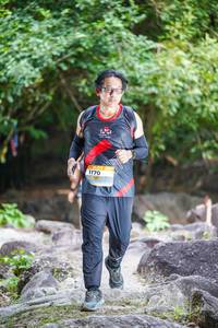 BIB: 
                            <button type="button" onclick="openModal(13707189)" class="btn btn-primary btn-sm float-right btn-popup" data-toggle="modal" data-target=".modal-high-quality">
                        <i class="fas fa-shopping-cart"></i> Add to Cart
                    </button>
                                            <button type="button" onclick="isThisMe(13707189, true)" class="btn btn-success btn-sm float-right btn-popup btn-isme hidden" data-toggle="tooltip" data-placement="bottom" title="นี่คือรูปของคุณใช่ไหม คลิกที่นี่เพื่อเอาเข้าอัลบั้ม">
                        <i class="fas fa-plus"></i> Add to album
                    </button>
                    <button type="button" onclick="isThisMe(13707189, false)" class="btn btn-warning btn-sm float-right btn-popup btn-isnotme hidden">
                        <i class="fas fa-ban"></i> Remove from album
                    </button>