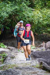 BIB: 
                            <button type="button" onclick="openModal(13707920)" class="btn btn-primary btn-sm float-right btn-popup" data-toggle="modal" data-target=".modal-high-quality">
                        <i class="fas fa-shopping-cart"></i> Add to Cart
                    </button>
                                            <button type="button" onclick="isThisMe(13707920, true)" class="btn btn-success btn-sm float-right btn-popup btn-isme hidden" data-toggle="tooltip" data-placement="bottom" title="นี่คือรูปของคุณใช่ไหม คลิกที่นี่เพื่อเอาเข้าอัลบั้ม">
                        <i class="fas fa-plus"></i> Add to album
                    </button>
                    <button type="button" onclick="isThisMe(13707920, false)" class="btn btn-warning btn-sm float-right btn-popup btn-isnotme hidden">
                        <i class="fas fa-ban"></i> Remove from album
                    </button>