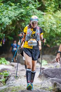 BIB: 
                            <button type="button" onclick="openModal(13707237)" class="btn btn-primary btn-sm float-right btn-popup" data-toggle="modal" data-target=".modal-high-quality">
                        <i class="fas fa-shopping-cart"></i> Add to Cart
                    </button>
                                            <button type="button" onclick="isThisMe(13707237, true)" class="btn btn-success btn-sm float-right btn-popup btn-isme hidden" data-toggle="tooltip" data-placement="bottom" title="นี่คือรูปของคุณใช่ไหม คลิกที่นี่เพื่อเอาเข้าอัลบั้ม">
                        <i class="fas fa-plus"></i> Add to album
                    </button>
                    <button type="button" onclick="isThisMe(13707237, false)" class="btn btn-warning btn-sm float-right btn-popup btn-isnotme hidden">
                        <i class="fas fa-ban"></i> Remove from album
                    </button>