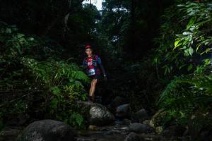 BIB: 
                            <button type="button" onclick="openModal(13650660)" class="btn btn-primary btn-sm float-right btn-popup" data-toggle="modal" data-target=".modal-high-quality">
                        <i class="fas fa-shopping-cart"></i> Add to Cart
                    </button>
                                            <button type="button" onclick="isThisMe(13650660, true)" class="btn btn-success btn-sm float-right btn-popup btn-isme hidden" data-toggle="tooltip" data-placement="bottom" title="นี่คือรูปของคุณใช่ไหม คลิกที่นี่เพื่อเอาเข้าอัลบั้ม">
                        <i class="fas fa-plus"></i> Add to album
                    </button>
                    <button type="button" onclick="isThisMe(13650660, false)" class="btn btn-warning btn-sm float-right btn-popup btn-isnotme hidden">
                        <i class="fas fa-ban"></i> Remove from album
                    </button>