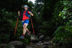 BIB: 
                            <button type="button" onclick="openModal(13647955)" class="btn btn-primary btn-sm float-right btn-popup" data-toggle="modal" data-target=".modal-high-quality">
                        <i class="fas fa-shopping-cart"></i> Add to Cart
                    </button>
                                            <button type="button" onclick="isThisMe(13647955, true)" class="btn btn-success btn-sm float-right btn-popup btn-isme hidden" data-toggle="tooltip" data-placement="bottom" title="นี่คือรูปของคุณใช่ไหม คลิกที่นี่เพื่อเอาเข้าอัลบั้ม">
                        <i class="fas fa-plus"></i> Add to album
                    </button>
                    <button type="button" onclick="isThisMe(13647955, false)" class="btn btn-warning btn-sm float-right btn-popup btn-isnotme hidden">
                        <i class="fas fa-ban"></i> Remove from album
                    </button>