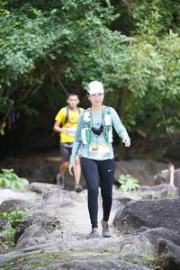 BIB: 
                            <button type="button" onclick="openModal(13669641)" class="btn btn-primary btn-sm float-right btn-popup" data-toggle="modal" data-target=".modal-high-quality">
                        <i class="fas fa-shopping-cart"></i> Add to Cart
                    </button>
                                            <button type="button" onclick="isThisMe(13669641, true)" class="btn btn-success btn-sm float-right btn-popup btn-isme hidden" data-toggle="tooltip" data-placement="bottom" title="นี่คือรูปของคุณใช่ไหม คลิกที่นี่เพื่อเอาเข้าอัลบั้ม">
                        <i class="fas fa-plus"></i> Add to album
                    </button>
                    <button type="button" onclick="isThisMe(13669641, false)" class="btn btn-warning btn-sm float-right btn-popup btn-isnotme hidden">
                        <i class="fas fa-ban"></i> Remove from album
                    </button>