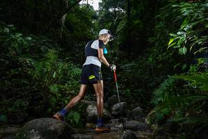 BIB: 
                            <button type="button" onclick="openModal(13644885)" class="btn btn-primary btn-sm float-right btn-popup" data-toggle="modal" data-target=".modal-high-quality">
                        <i class="fas fa-shopping-cart"></i> Add to Cart
                    </button>
                                            <button type="button" onclick="isThisMe(13644885, true)" class="btn btn-success btn-sm float-right btn-popup btn-isme hidden" data-toggle="tooltip" data-placement="bottom" title="นี่คือรูปของคุณใช่ไหม คลิกที่นี่เพื่อเอาเข้าอัลบั้ม">
                        <i class="fas fa-plus"></i> Add to album
                    </button>
                    <button type="button" onclick="isThisMe(13644885, false)" class="btn btn-warning btn-sm float-right btn-popup btn-isnotme hidden">
                        <i class="fas fa-ban"></i> Remove from album
                    </button>