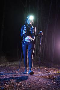 BIB: 
                            <button type="button" onclick="openModal(13686825)" class="btn btn-primary btn-sm float-right btn-popup" data-toggle="modal" data-target=".modal-high-quality">
                        <i class="fas fa-shopping-cart"></i> Add to Cart
                    </button>
                                            <button type="button" onclick="isThisMe(13686825, true)" class="btn btn-success btn-sm float-right btn-popup btn-isme hidden" data-toggle="tooltip" data-placement="bottom" title="นี่คือรูปของคุณใช่ไหม คลิกที่นี่เพื่อเอาเข้าอัลบั้ม">
                        <i class="fas fa-plus"></i> Add to album
                    </button>
                    <button type="button" onclick="isThisMe(13686825, false)" class="btn btn-warning btn-sm float-right btn-popup btn-isnotme hidden">
                        <i class="fas fa-ban"></i> Remove from album
                    </button>