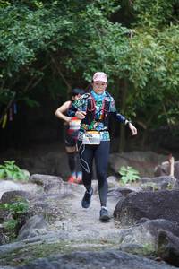 BIB: 
                            <button type="button" onclick="openModal(13662594)" class="btn btn-primary btn-sm float-right btn-popup" data-toggle="modal" data-target=".modal-high-quality">
                        <i class="fas fa-shopping-cart"></i> Add to Cart
                    </button>
                                            <button type="button" onclick="isThisMe(13662594, true)" class="btn btn-success btn-sm float-right btn-popup btn-isme hidden" data-toggle="tooltip" data-placement="bottom" title="นี่คือรูปของคุณใช่ไหม คลิกที่นี่เพื่อเอาเข้าอัลบั้ม">
                        <i class="fas fa-plus"></i> Add to album
                    </button>
                    <button type="button" onclick="isThisMe(13662594, false)" class="btn btn-warning btn-sm float-right btn-popup btn-isnotme hidden">
                        <i class="fas fa-ban"></i> Remove from album
                    </button>