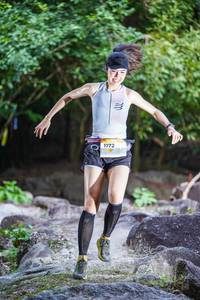 BIB: 
                            <button type="button" onclick="openModal(13702797)" class="btn btn-primary btn-sm float-right btn-popup" data-toggle="modal" data-target=".modal-high-quality">
                        <i class="fas fa-shopping-cart"></i> Add to Cart
                    </button>
                                            <button type="button" onclick="isThisMe(13702797, true)" class="btn btn-success btn-sm float-right btn-popup btn-isme hidden" data-toggle="tooltip" data-placement="bottom" title="นี่คือรูปของคุณใช่ไหม คลิกที่นี่เพื่อเอาเข้าอัลบั้ม">
                        <i class="fas fa-plus"></i> Add to album
                    </button>
                    <button type="button" onclick="isThisMe(13702797, false)" class="btn btn-warning btn-sm float-right btn-popup btn-isnotme hidden">
                        <i class="fas fa-ban"></i> Remove from album
                    </button>