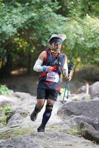 BIB: 
                            <button type="button" onclick="openModal(13678462)" class="btn btn-primary btn-sm float-right btn-popup" data-toggle="modal" data-target=".modal-high-quality">
                        <i class="fas fa-shopping-cart"></i> Add to Cart
                    </button>
                                            <button type="button" onclick="isThisMe(13678462, true)" class="btn btn-success btn-sm float-right btn-popup btn-isme hidden" data-toggle="tooltip" data-placement="bottom" title="นี่คือรูปของคุณใช่ไหม คลิกที่นี่เพื่อเอาเข้าอัลบั้ม">
                        <i class="fas fa-plus"></i> Add to album
                    </button>
                    <button type="button" onclick="isThisMe(13678462, false)" class="btn btn-warning btn-sm float-right btn-popup btn-isnotme hidden">
                        <i class="fas fa-ban"></i> Remove from album
                    </button>