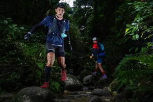 BIB: 
                            <button type="button" onclick="openModal(13645556)" class="btn btn-primary btn-sm float-right btn-popup" data-toggle="modal" data-target=".modal-high-quality">
                        <i class="fas fa-shopping-cart"></i> Add to Cart
                    </button>
                                            <button type="button" onclick="isThisMe(13645556, true)" class="btn btn-success btn-sm float-right btn-popup btn-isme hidden" data-toggle="tooltip" data-placement="bottom" title="นี่คือรูปของคุณใช่ไหม คลิกที่นี่เพื่อเอาเข้าอัลบั้ม">
                        <i class="fas fa-plus"></i> Add to album
                    </button>
                    <button type="button" onclick="isThisMe(13645556, false)" class="btn btn-warning btn-sm float-right btn-popup btn-isnotme hidden">
                        <i class="fas fa-ban"></i> Remove from album
                    </button>