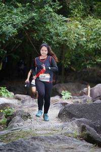 BIB: 
                            <button type="button" onclick="openModal(13672669)" class="btn btn-primary btn-sm float-right btn-popup" data-toggle="modal" data-target=".modal-high-quality">
                        <i class="fas fa-shopping-cart"></i> Add to Cart
                    </button>
                                            <button type="button" onclick="isThisMe(13672669, true)" class="btn btn-success btn-sm float-right btn-popup btn-isme hidden" data-toggle="tooltip" data-placement="bottom" title="นี่คือรูปของคุณใช่ไหม คลิกที่นี่เพื่อเอาเข้าอัลบั้ม">
                        <i class="fas fa-plus"></i> Add to album
                    </button>
                    <button type="button" onclick="isThisMe(13672669, false)" class="btn btn-warning btn-sm float-right btn-popup btn-isnotme hidden">
                        <i class="fas fa-ban"></i> Remove from album
                    </button>