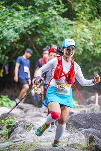 BIB: 
                            <button type="button" onclick="openModal(13707620)" class="btn btn-primary btn-sm float-right btn-popup" data-toggle="modal" data-target=".modal-high-quality">
                        <i class="fas fa-shopping-cart"></i> Add to Cart
                    </button>
                                            <button type="button" onclick="isThisMe(13707620, true)" class="btn btn-success btn-sm float-right btn-popup btn-isme hidden" data-toggle="tooltip" data-placement="bottom" title="นี่คือรูปของคุณใช่ไหม คลิกที่นี่เพื่อเอาเข้าอัลบั้ม">
                        <i class="fas fa-plus"></i> Add to album
                    </button>
                    <button type="button" onclick="isThisMe(13707620, false)" class="btn btn-warning btn-sm float-right btn-popup btn-isnotme hidden">
                        <i class="fas fa-ban"></i> Remove from album
                    </button>