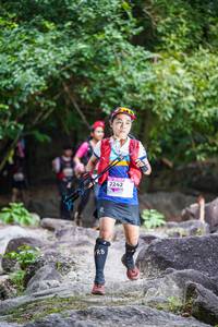 BIB: 
                            <button type="button" onclick="openModal(13707757)" class="btn btn-primary btn-sm float-right btn-popup" data-toggle="modal" data-target=".modal-high-quality">
                        <i class="fas fa-shopping-cart"></i> Add to Cart
                    </button>
                                            <button type="button" onclick="isThisMe(13707757, true)" class="btn btn-success btn-sm float-right btn-popup btn-isme hidden" data-toggle="tooltip" data-placement="bottom" title="นี่คือรูปของคุณใช่ไหม คลิกที่นี่เพื่อเอาเข้าอัลบั้ม">
                        <i class="fas fa-plus"></i> Add to album
                    </button>
                    <button type="button" onclick="isThisMe(13707757, false)" class="btn btn-warning btn-sm float-right btn-popup btn-isnotme hidden">
                        <i class="fas fa-ban"></i> Remove from album
                    </button>