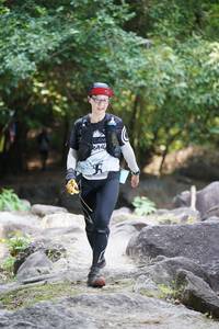 BIB: 
                            <button type="button" onclick="openModal(13678970)" class="btn btn-primary btn-sm float-right btn-popup" data-toggle="modal" data-target=".modal-high-quality">
                        <i class="fas fa-shopping-cart"></i> Add to Cart
                    </button>
                                            <button type="button" onclick="isThisMe(13678970, true)" class="btn btn-success btn-sm float-right btn-popup btn-isme hidden" data-toggle="tooltip" data-placement="bottom" title="นี่คือรูปของคุณใช่ไหม คลิกที่นี่เพื่อเอาเข้าอัลบั้ม">
                        <i class="fas fa-plus"></i> Add to album
                    </button>
                    <button type="button" onclick="isThisMe(13678970, false)" class="btn btn-warning btn-sm float-right btn-popup btn-isnotme hidden">
                        <i class="fas fa-ban"></i> Remove from album
                    </button>