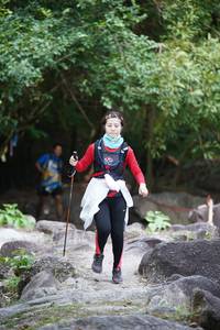 BIB: 
                            <button type="button" onclick="openModal(13665886)" class="btn btn-primary btn-sm float-right btn-popup" data-toggle="modal" data-target=".modal-high-quality">
                        <i class="fas fa-shopping-cart"></i> Add to Cart
                    </button>
                                            <button type="button" onclick="isThisMe(13665886, true)" class="btn btn-success btn-sm float-right btn-popup btn-isme hidden" data-toggle="tooltip" data-placement="bottom" title="นี่คือรูปของคุณใช่ไหม คลิกที่นี่เพื่อเอาเข้าอัลบั้ม">
                        <i class="fas fa-plus"></i> Add to album
                    </button>
                    <button type="button" onclick="isThisMe(13665886, false)" class="btn btn-warning btn-sm float-right btn-popup btn-isnotme hidden">
                        <i class="fas fa-ban"></i> Remove from album
                    </button>