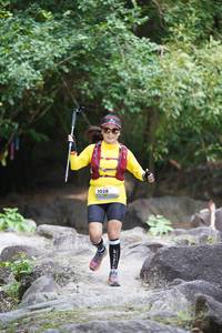 BIB: 
                            <button type="button" onclick="openModal(13670755)" class="btn btn-primary btn-sm float-right btn-popup" data-toggle="modal" data-target=".modal-high-quality">
                        <i class="fas fa-shopping-cart"></i> Add to Cart
                    </button>
                                            <button type="button" onclick="isThisMe(13670755, true)" class="btn btn-success btn-sm float-right btn-popup btn-isme hidden" data-toggle="tooltip" data-placement="bottom" title="นี่คือรูปของคุณใช่ไหม คลิกที่นี่เพื่อเอาเข้าอัลบั้ม">
                        <i class="fas fa-plus"></i> Add to album
                    </button>
                    <button type="button" onclick="isThisMe(13670755, false)" class="btn btn-warning btn-sm float-right btn-popup btn-isnotme hidden">
                        <i class="fas fa-ban"></i> Remove from album
                    </button>