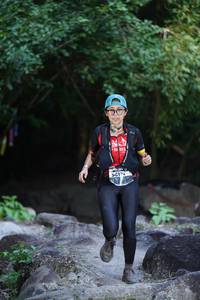 BIB: 
                            <button type="button" onclick="openModal(13659348)" class="btn btn-primary btn-sm float-right btn-popup" data-toggle="modal" data-target=".modal-high-quality">
                        <i class="fas fa-shopping-cart"></i> Add to Cart
                    </button>
                                            <button type="button" onclick="isThisMe(13659348, true)" class="btn btn-success btn-sm float-right btn-popup btn-isme hidden" data-toggle="tooltip" data-placement="bottom" title="นี่คือรูปของคุณใช่ไหม คลิกที่นี่เพื่อเอาเข้าอัลบั้ม">
                        <i class="fas fa-plus"></i> Add to album
                    </button>
                    <button type="button" onclick="isThisMe(13659348, false)" class="btn btn-warning btn-sm float-right btn-popup btn-isnotme hidden">
                        <i class="fas fa-ban"></i> Remove from album
                    </button>