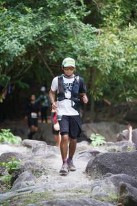 BIB: 
                            <button type="button" onclick="openModal(13669482)" class="btn btn-primary btn-sm float-right btn-popup" data-toggle="modal" data-target=".modal-high-quality">
                        <i class="fas fa-shopping-cart"></i> Add to Cart
                    </button>
                                            <button type="button" onclick="isThisMe(13669482, true)" class="btn btn-success btn-sm float-right btn-popup btn-isme hidden" data-toggle="tooltip" data-placement="bottom" title="นี่คือรูปของคุณใช่ไหม คลิกที่นี่เพื่อเอาเข้าอัลบั้ม">
                        <i class="fas fa-plus"></i> Add to album
                    </button>
                    <button type="button" onclick="isThisMe(13669482, false)" class="btn btn-warning btn-sm float-right btn-popup btn-isnotme hidden">
                        <i class="fas fa-ban"></i> Remove from album
                    </button>