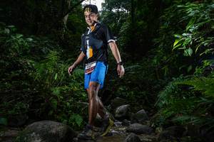 BIB: 
                            <button type="button" onclick="openModal(13644534)" class="btn btn-primary btn-sm float-right btn-popup" data-toggle="modal" data-target=".modal-high-quality">
                        <i class="fas fa-shopping-cart"></i> Add to Cart
                    </button>
                                            <button type="button" onclick="isThisMe(13644534, true)" class="btn btn-success btn-sm float-right btn-popup btn-isme hidden" data-toggle="tooltip" data-placement="bottom" title="นี่คือรูปของคุณใช่ไหม คลิกที่นี่เพื่อเอาเข้าอัลบั้ม">
                        <i class="fas fa-plus"></i> Add to album
                    </button>
                    <button type="button" onclick="isThisMe(13644534, false)" class="btn btn-warning btn-sm float-right btn-popup btn-isnotme hidden">
                        <i class="fas fa-ban"></i> Remove from album
                    </button>