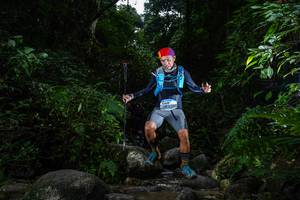 BIB: 
                            <button type="button" onclick="openModal(13647316)" class="btn btn-primary btn-sm float-right btn-popup" data-toggle="modal" data-target=".modal-high-quality">
                        <i class="fas fa-shopping-cart"></i> Add to Cart
                    </button>
                                            <button type="button" onclick="isThisMe(13647316, true)" class="btn btn-success btn-sm float-right btn-popup btn-isme hidden" data-toggle="tooltip" data-placement="bottom" title="นี่คือรูปของคุณใช่ไหม คลิกที่นี่เพื่อเอาเข้าอัลบั้ม">
                        <i class="fas fa-plus"></i> Add to album
                    </button>
                    <button type="button" onclick="isThisMe(13647316, false)" class="btn btn-warning btn-sm float-right btn-popup btn-isnotme hidden">
                        <i class="fas fa-ban"></i> Remove from album
                    </button>