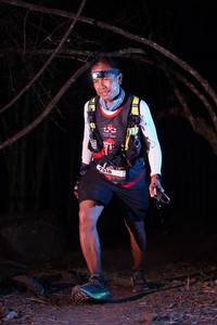 BIB: 
                            <button type="button" onclick="openModal(13685370)" class="btn btn-primary btn-sm float-right btn-popup" data-toggle="modal" data-target=".modal-high-quality">
                        <i class="fas fa-shopping-cart"></i> Add to Cart
                    </button>
                                            <button type="button" onclick="isThisMe(13685370, true)" class="btn btn-success btn-sm float-right btn-popup btn-isme hidden" data-toggle="tooltip" data-placement="bottom" title="นี่คือรูปของคุณใช่ไหม คลิกที่นี่เพื่อเอาเข้าอัลบั้ม">
                        <i class="fas fa-plus"></i> Add to album
                    </button>
                    <button type="button" onclick="isThisMe(13685370, false)" class="btn btn-warning btn-sm float-right btn-popup btn-isnotme hidden">
                        <i class="fas fa-ban"></i> Remove from album
                    </button>