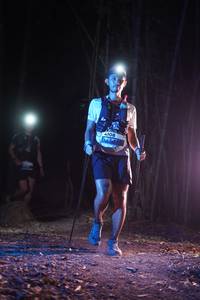 BIB: 
                            <button type="button" onclick="openModal(13686754)" class="btn btn-primary btn-sm float-right btn-popup" data-toggle="modal" data-target=".modal-high-quality">
                        <i class="fas fa-shopping-cart"></i> Add to Cart
                    </button>
                                            <button type="button" onclick="isThisMe(13686754, true)" class="btn btn-success btn-sm float-right btn-popup btn-isme hidden" data-toggle="tooltip" data-placement="bottom" title="นี่คือรูปของคุณใช่ไหม คลิกที่นี่เพื่อเอาเข้าอัลบั้ม">
                        <i class="fas fa-plus"></i> Add to album
                    </button>
                    <button type="button" onclick="isThisMe(13686754, false)" class="btn btn-warning btn-sm float-right btn-popup btn-isnotme hidden">
                        <i class="fas fa-ban"></i> Remove from album
                    </button>