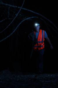 BIB: 
                            <button type="button" onclick="openModal(13689603)" class="btn btn-primary btn-sm float-right btn-popup" data-toggle="modal" data-target=".modal-high-quality">
                        <i class="fas fa-shopping-cart"></i> Add to Cart
                    </button>
                                            <button type="button" onclick="isThisMe(13689603, true)" class="btn btn-success btn-sm float-right btn-popup btn-isme hidden" data-toggle="tooltip" data-placement="bottom" title="นี่คือรูปของคุณใช่ไหม คลิกที่นี่เพื่อเอาเข้าอัลบั้ม">
                        <i class="fas fa-plus"></i> Add to album
                    </button>
                    <button type="button" onclick="isThisMe(13689603, false)" class="btn btn-warning btn-sm float-right btn-popup btn-isnotme hidden">
                        <i class="fas fa-ban"></i> Remove from album
                    </button>