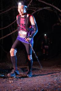 BIB: 
                            <button type="button" onclick="openModal(13684912)" class="btn btn-primary btn-sm float-right btn-popup" data-toggle="modal" data-target=".modal-high-quality">
                        <i class="fas fa-shopping-cart"></i> Add to Cart
                    </button>
                                            <button type="button" onclick="isThisMe(13684912, true)" class="btn btn-success btn-sm float-right btn-popup btn-isme hidden" data-toggle="tooltip" data-placement="bottom" title="นี่คือรูปของคุณใช่ไหม คลิกที่นี่เพื่อเอาเข้าอัลบั้ม">
                        <i class="fas fa-plus"></i> Add to album
                    </button>
                    <button type="button" onclick="isThisMe(13684912, false)" class="btn btn-warning btn-sm float-right btn-popup btn-isnotme hidden">
                        <i class="fas fa-ban"></i> Remove from album
                    </button>