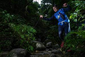 BIB: 
                            <button type="button" onclick="openModal(13647863)" class="btn btn-primary btn-sm float-right btn-popup" data-toggle="modal" data-target=".modal-high-quality">
                        <i class="fas fa-shopping-cart"></i> Add to Cart
                    </button>
                                            <button type="button" onclick="isThisMe(13647863, true)" class="btn btn-success btn-sm float-right btn-popup btn-isme hidden" data-toggle="tooltip" data-placement="bottom" title="นี่คือรูปของคุณใช่ไหม คลิกที่นี่เพื่อเอาเข้าอัลบั้ม">
                        <i class="fas fa-plus"></i> Add to album
                    </button>
                    <button type="button" onclick="isThisMe(13647863, false)" class="btn btn-warning btn-sm float-right btn-popup btn-isnotme hidden">
                        <i class="fas fa-ban"></i> Remove from album
                    </button>