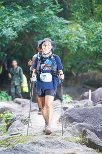 BIB: 
                            <button type="button" onclick="openModal(13643035)" class="btn btn-primary btn-sm float-right btn-popup" data-toggle="modal" data-target=".modal-high-quality">
                        <i class="fas fa-shopping-cart"></i> Add to Cart
                    </button>
                                            <button type="button" onclick="isThisMe(13643035, true)" class="btn btn-success btn-sm float-right btn-popup btn-isme hidden" data-toggle="tooltip" data-placement="bottom" title="นี่คือรูปของคุณใช่ไหม คลิกที่นี่เพื่อเอาเข้าอัลบั้ม">
                        <i class="fas fa-plus"></i> Add to album
                    </button>
                    <button type="button" onclick="isThisMe(13643035, false)" class="btn btn-warning btn-sm float-right btn-popup btn-isnotme hidden">
                        <i class="fas fa-ban"></i> Remove from album
                    </button>