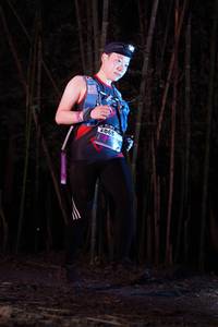 BIB: 
                            <button type="button" onclick="openModal(13689792)" class="btn btn-primary btn-sm float-right btn-popup" data-toggle="modal" data-target=".modal-high-quality">
                        <i class="fas fa-shopping-cart"></i> Add to Cart
                    </button>
                                            <button type="button" onclick="isThisMe(13689792, true)" class="btn btn-success btn-sm float-right btn-popup btn-isme hidden" data-toggle="tooltip" data-placement="bottom" title="นี่คือรูปของคุณใช่ไหม คลิกที่นี่เพื่อเอาเข้าอัลบั้ม">
                        <i class="fas fa-plus"></i> Add to album
                    </button>
                    <button type="button" onclick="isThisMe(13689792, false)" class="btn btn-warning btn-sm float-right btn-popup btn-isnotme hidden">
                        <i class="fas fa-ban"></i> Remove from album
                    </button>