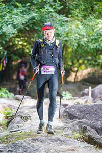 BIB: 
                            <button type="button" onclick="openModal(13710132)" class="btn btn-primary btn-sm float-right btn-popup" data-toggle="modal" data-target=".modal-high-quality">
                        <i class="fas fa-shopping-cart"></i> Add to Cart
                    </button>
                                            <button type="button" onclick="isThisMe(13710132, true)" class="btn btn-success btn-sm float-right btn-popup btn-isme hidden" data-toggle="tooltip" data-placement="bottom" title="นี่คือรูปของคุณใช่ไหม คลิกที่นี่เพื่อเอาเข้าอัลบั้ม">
                        <i class="fas fa-plus"></i> Add to album
                    </button>
                    <button type="button" onclick="isThisMe(13710132, false)" class="btn btn-warning btn-sm float-right btn-popup btn-isnotme hidden">
                        <i class="fas fa-ban"></i> Remove from album
                    </button>